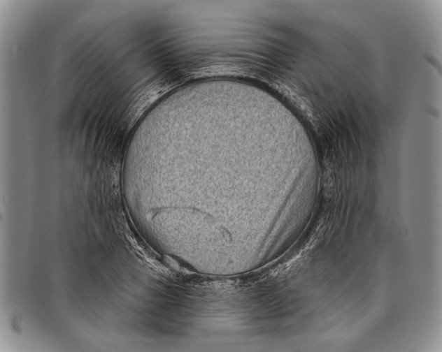X0000097970937200804141048