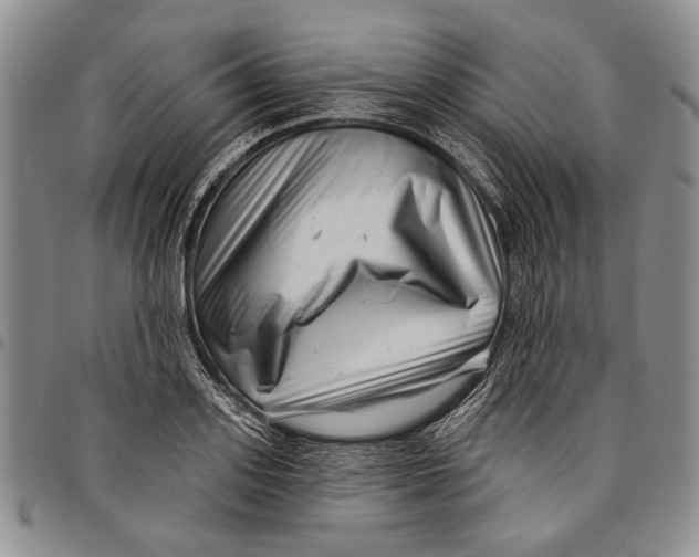 X0000097970939200804141048