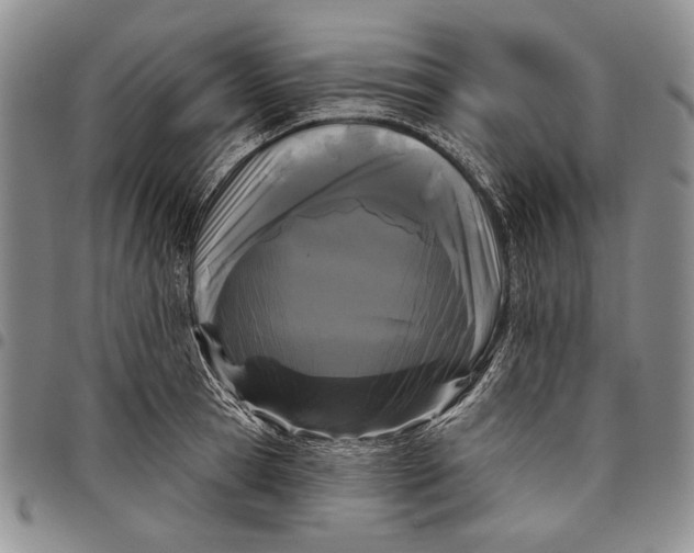 X0000097970945200804141048