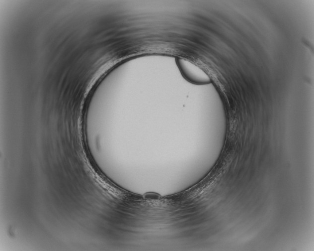 X0000097970947200804141048