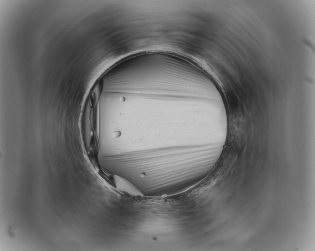 X0000097970959200804141048