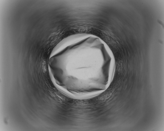 X0000097970962200804141048