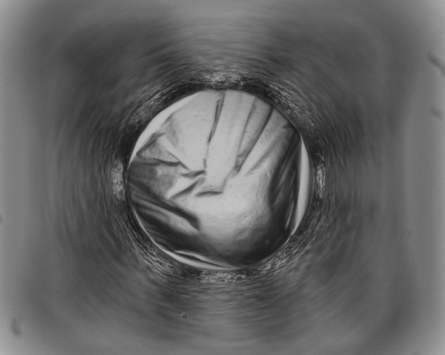 X0000097970963200804141048