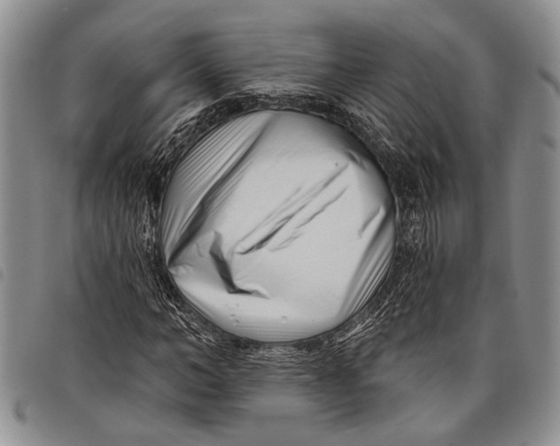 X0000097970966200804141048