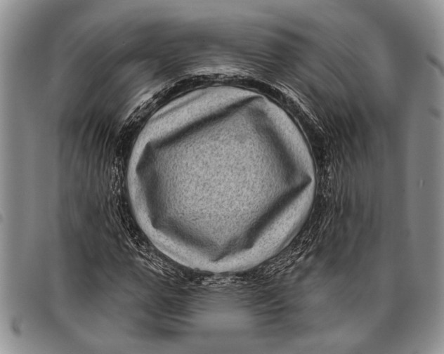 X0000097970967200804141048