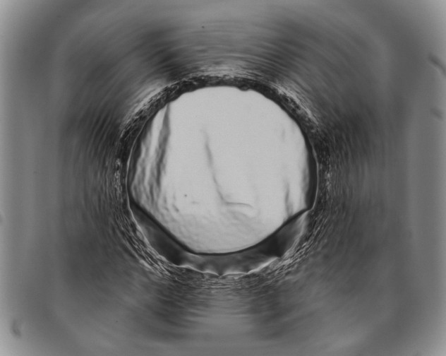 X0000097970968200804141048
