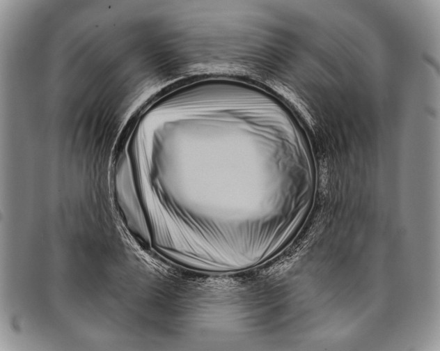 X0000097970983200804141047