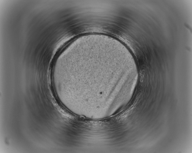 X0000097970987200804141047