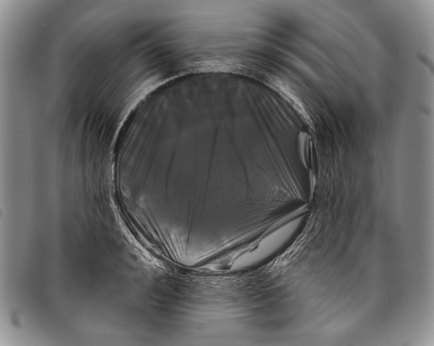 X0000097970992200804141047