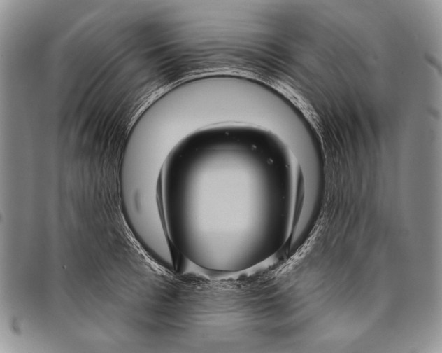 X0000097970993200804141047