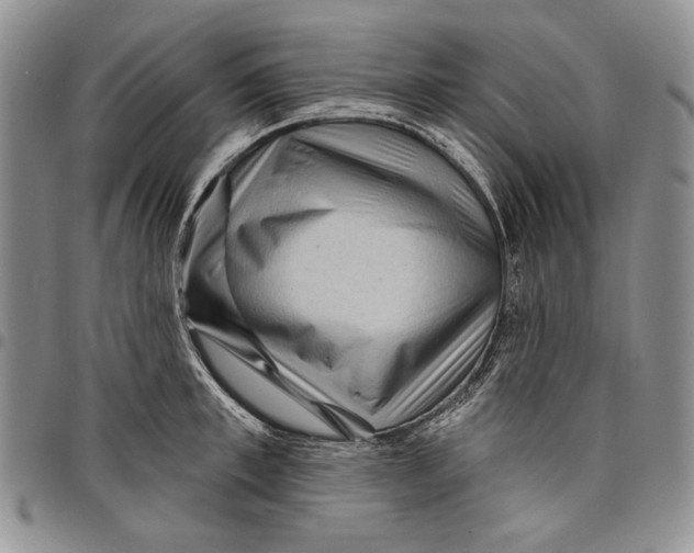 X0000097970997200804141047