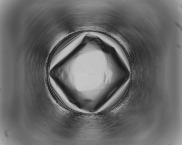 X0000097970999200804141047