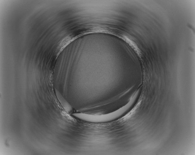 X0000097971001200804141047