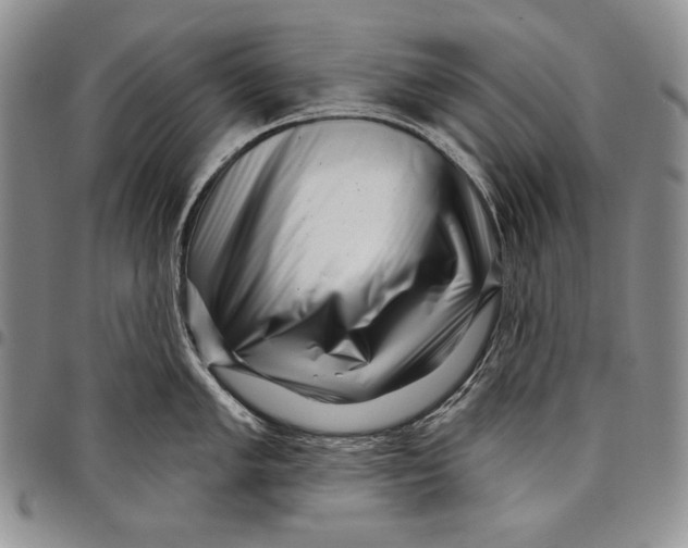 X0000097971005200804141047