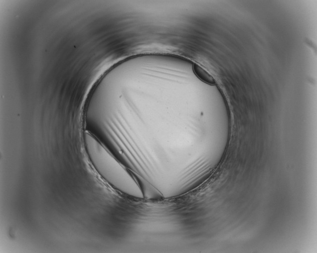X0000097971008200804141047