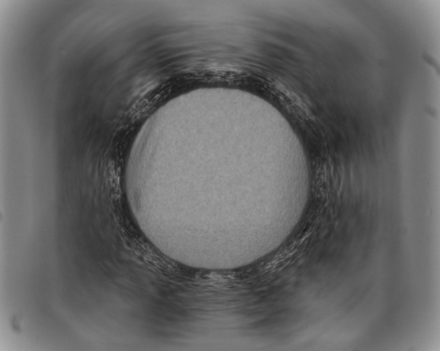 X0000097971013200804141046