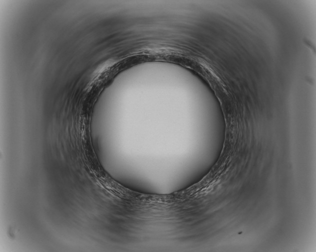 X0000097971016200804141046