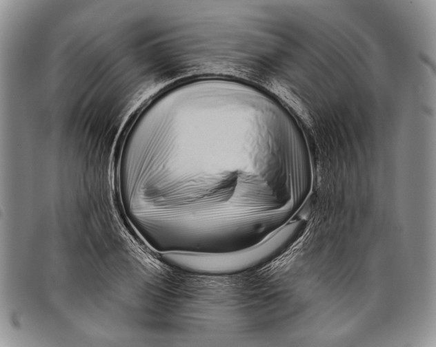 X0000097971028200804141047