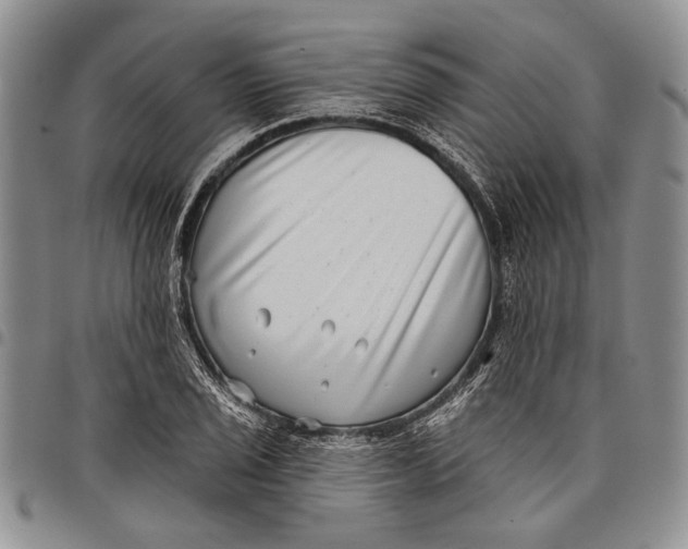 X0000097971029200804141047