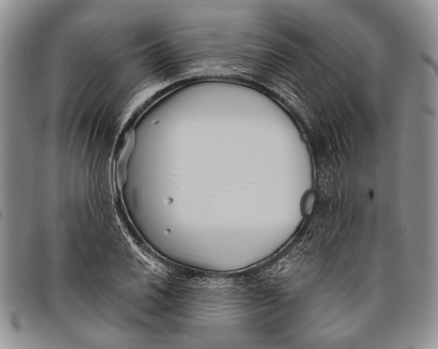 X0000097971030200804141047