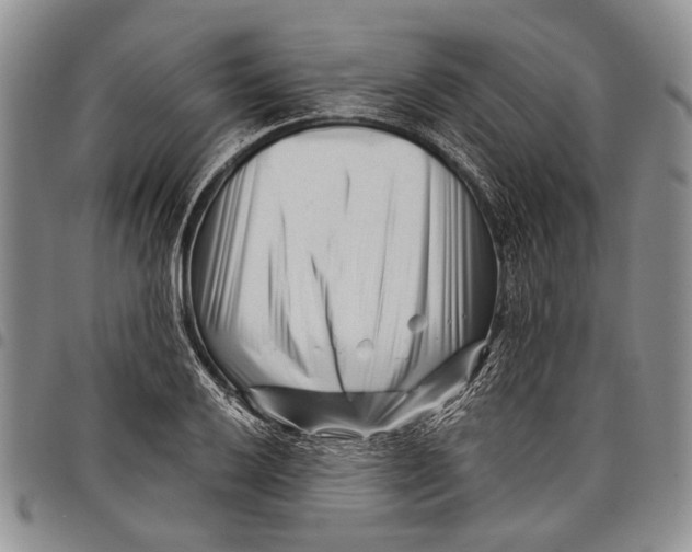 X0000097971032200804141047