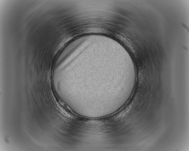 X0000097971033200804141047