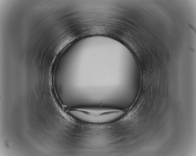 X0000097971034200804141047