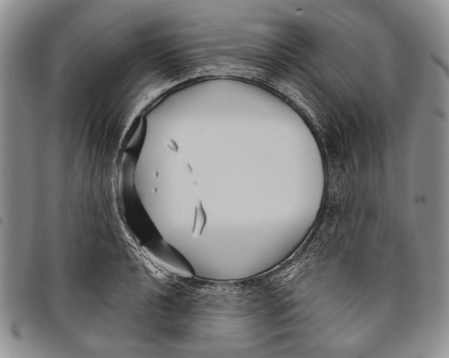 X0000097971040200804141047