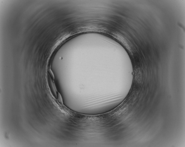 X0000097971043200804141047