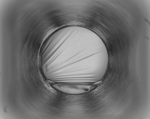 X0000097971044200804141047