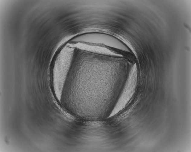 X0000097971045200804141047