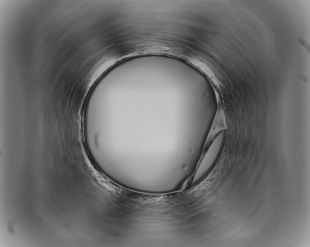 X0000097971047200804141047