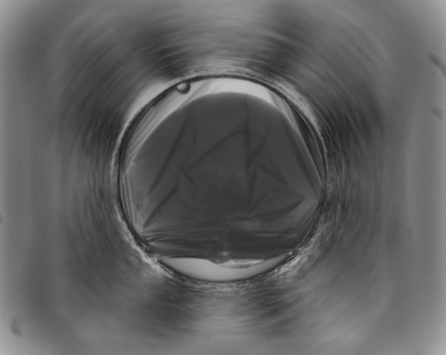 X0000097971053200804141047