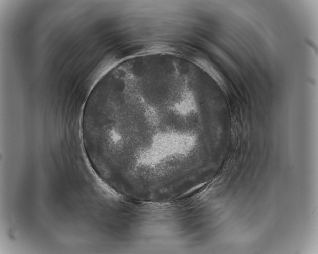 X0000097971055200804141047