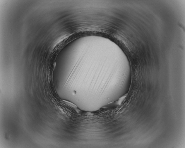 X0000097971064200804141046