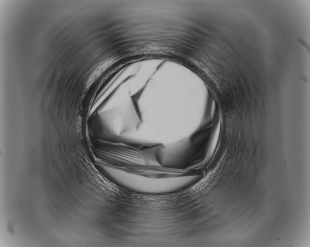X0000097971066200804141046