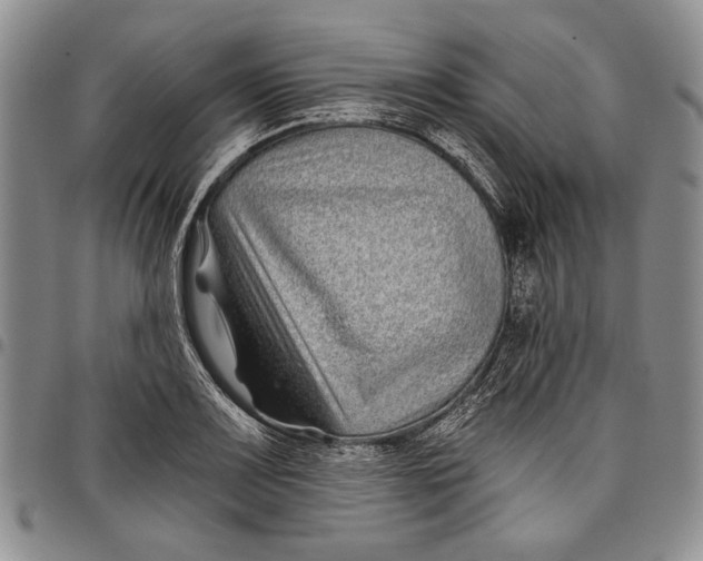 X0000097971083200804141046