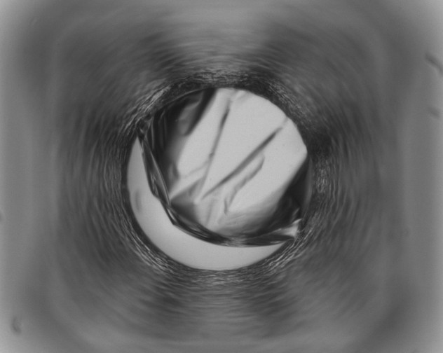 X0000097971108200804141045