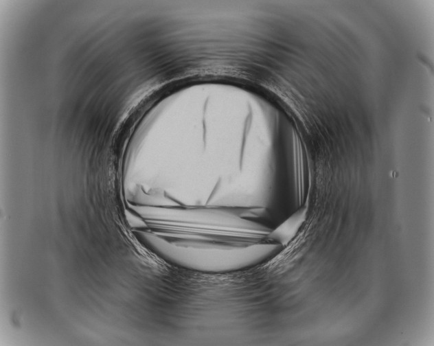 X0000097971115200804141045