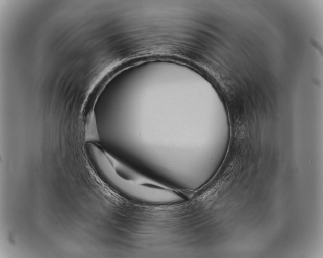 X0000097971118200804141045
