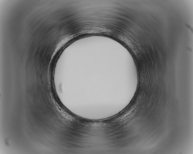 X0000097971122200804141045