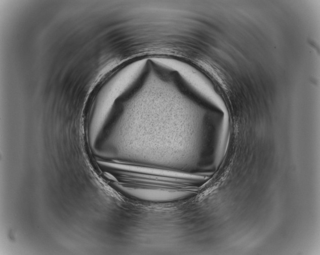 X0000097971133200804141045