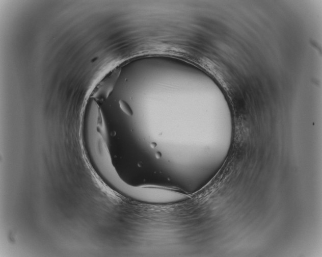 X0000097971136200804141045