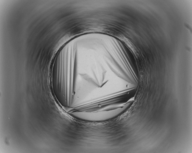 X0000097971143200804141045