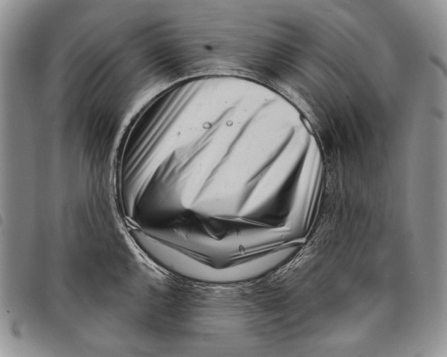 X0000097971144200804141045