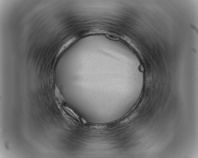 X0000097971145200804141045