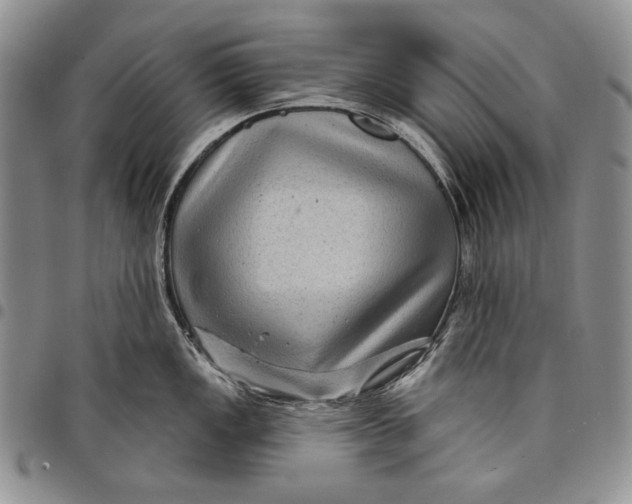 X0000097971149200804141045