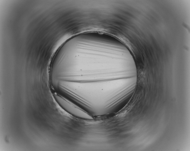 X0000097971151200804141045