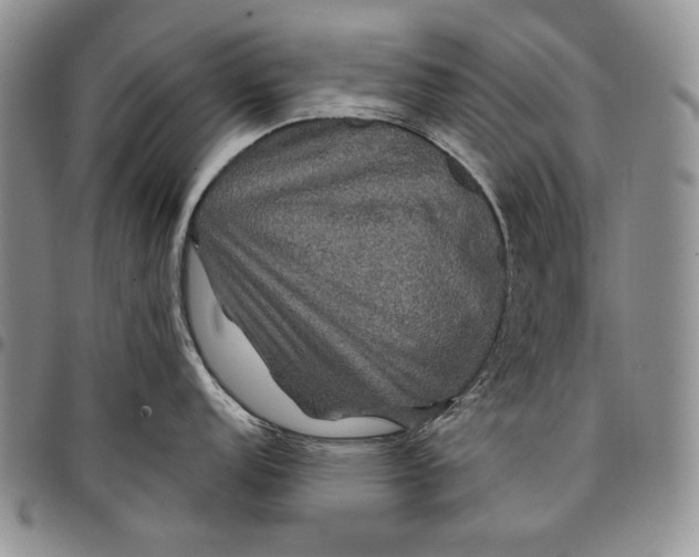 X0000097971152200804141045