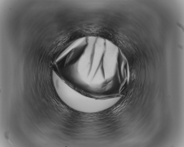 X0000097971156200804141045